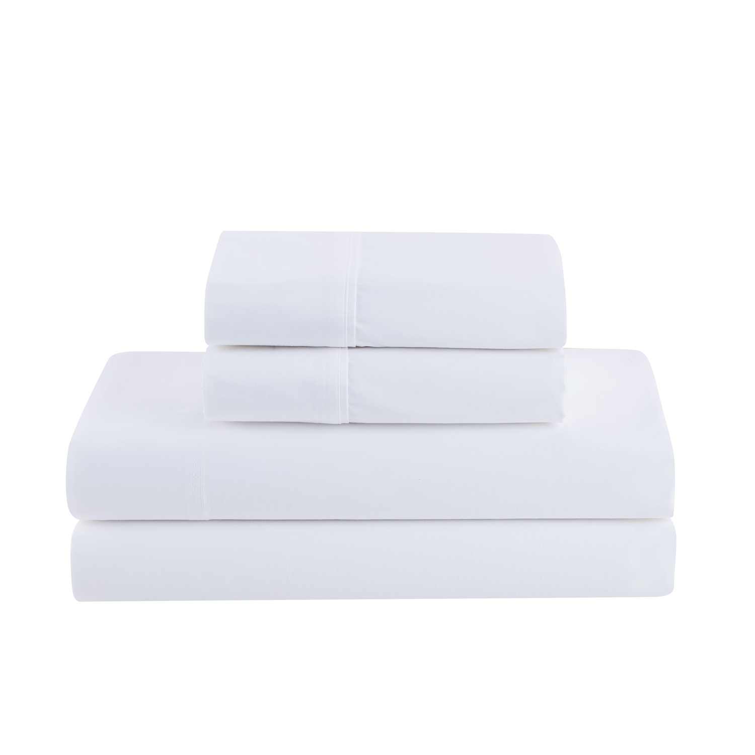 Index of /cotton sheets